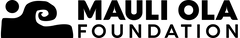 Mauli Ola logo
