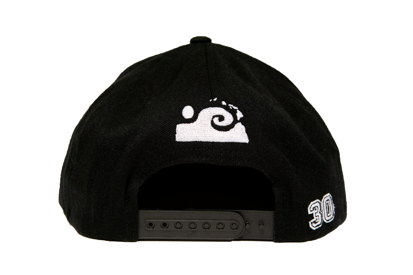 ELI OLSON SIGNATURE HAT