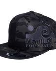 Ulu Boy Signature Hat