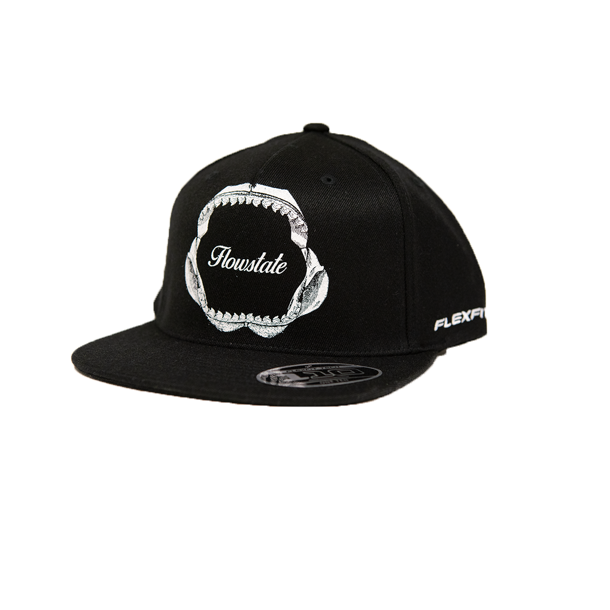 ELI OLSON SIGNATURE HAT