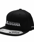 OHANA HAT 2.0