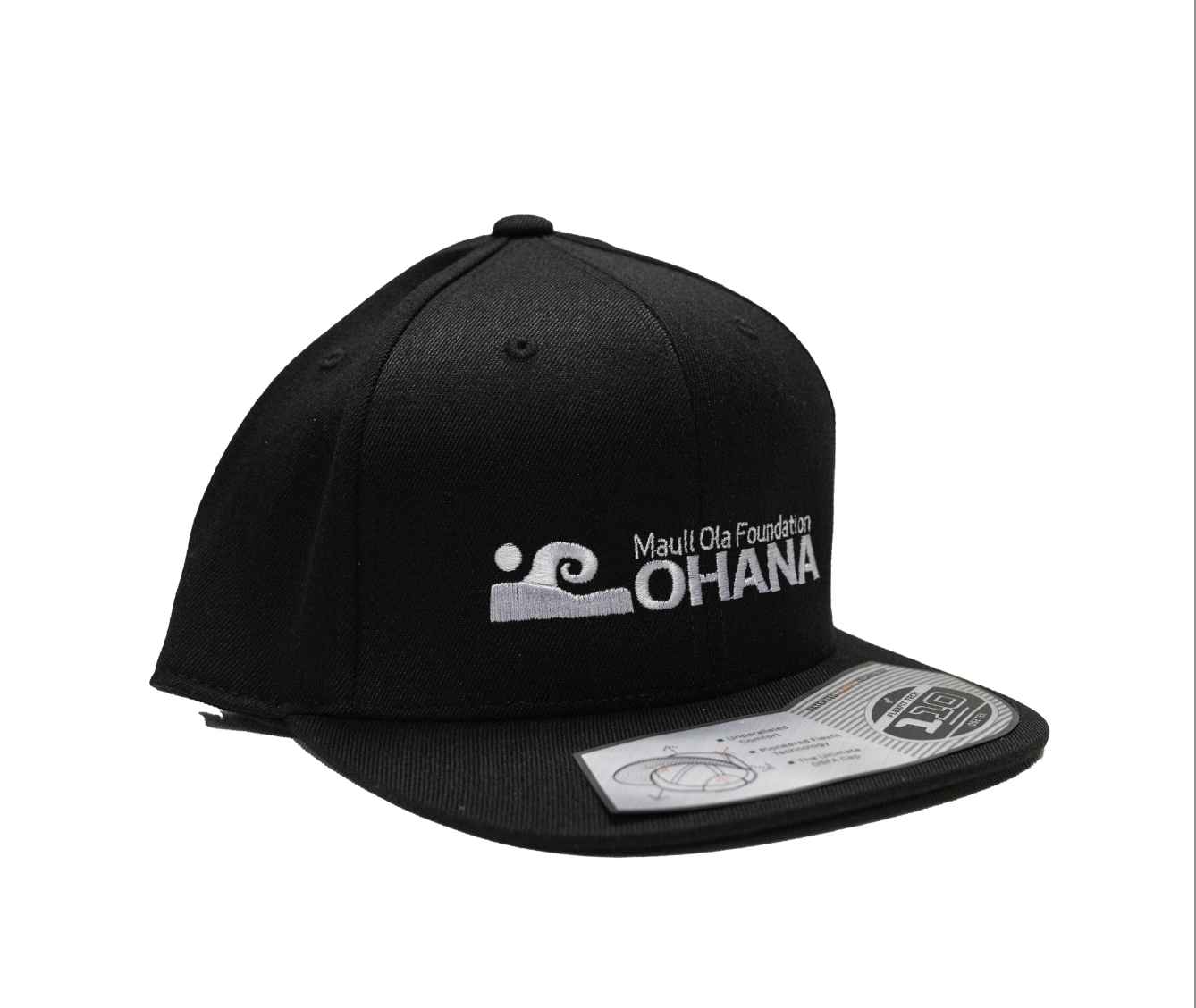 OHANA HAT 2.0