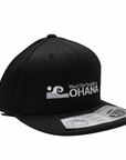 OHANA HAT 2.0