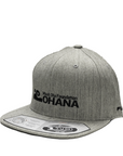 OHANA HAT 2.0