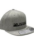 OHANA HAT 2.0