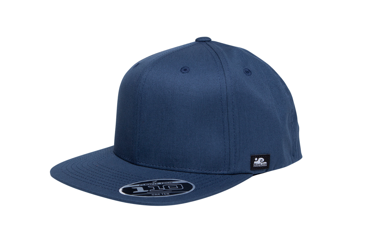 Classic Hat