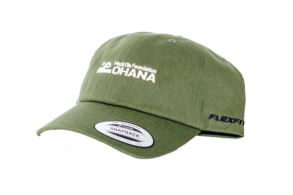 OHANALS_grande.jpg?v=1594335651